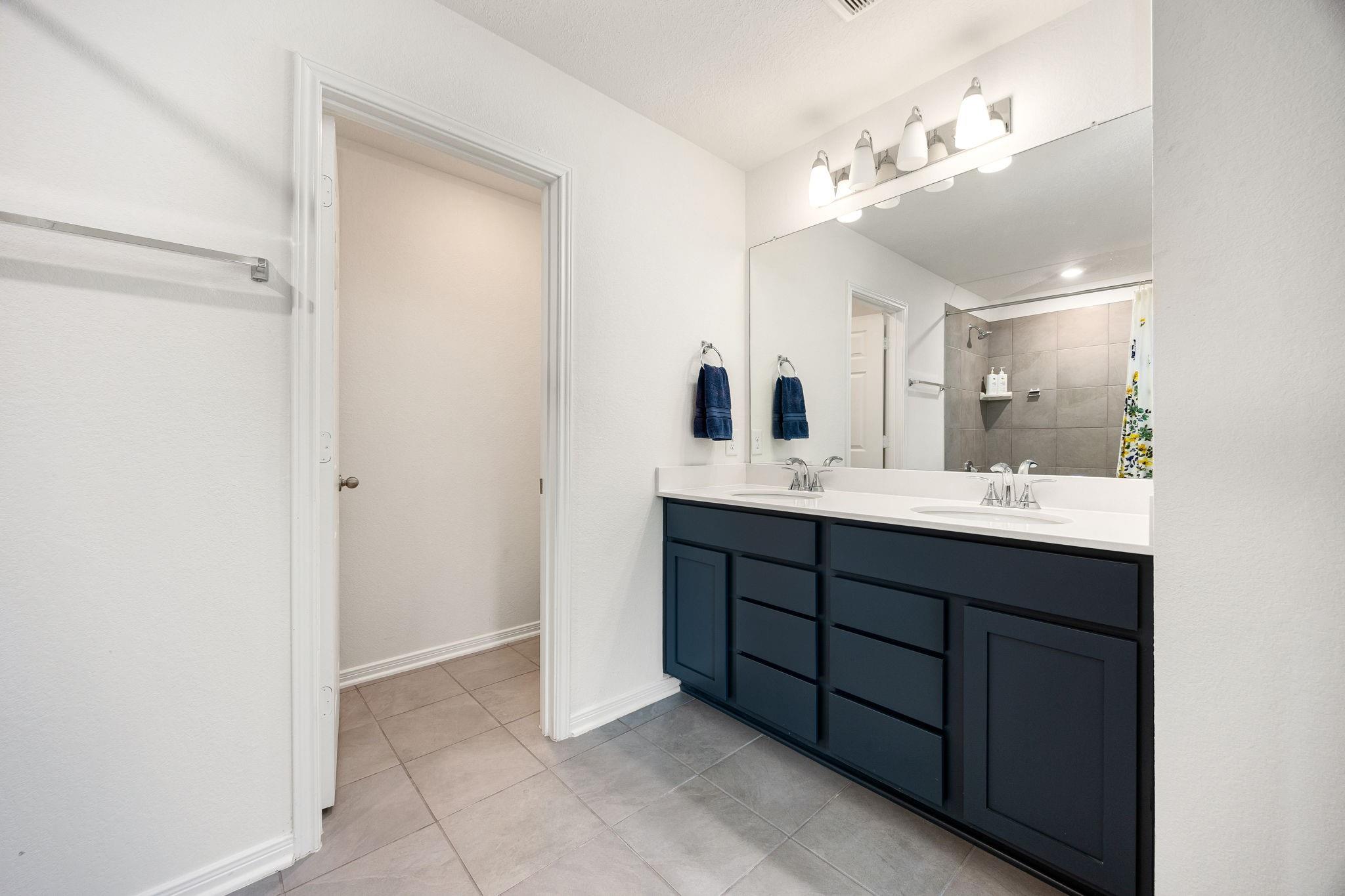 4507 Kellmore Court