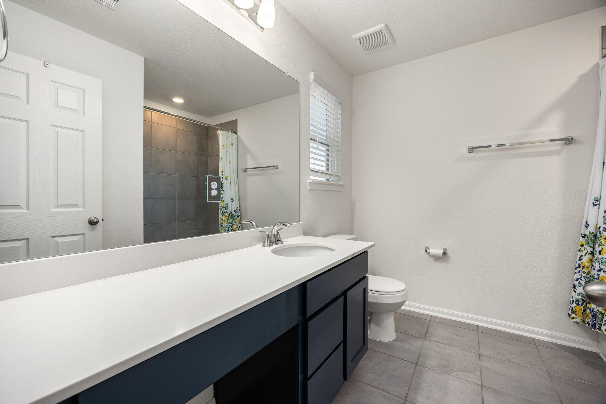 4507 Kellmore Court