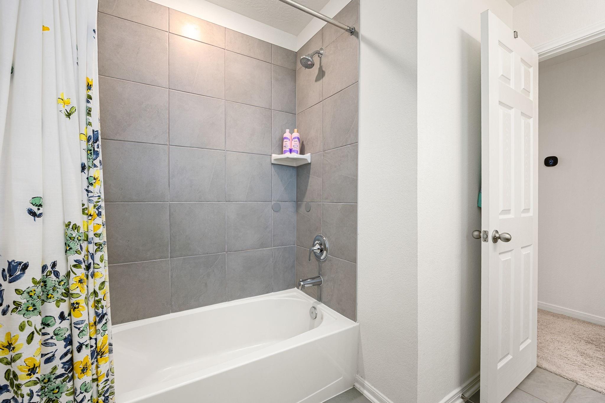 4507 Kellmore Court