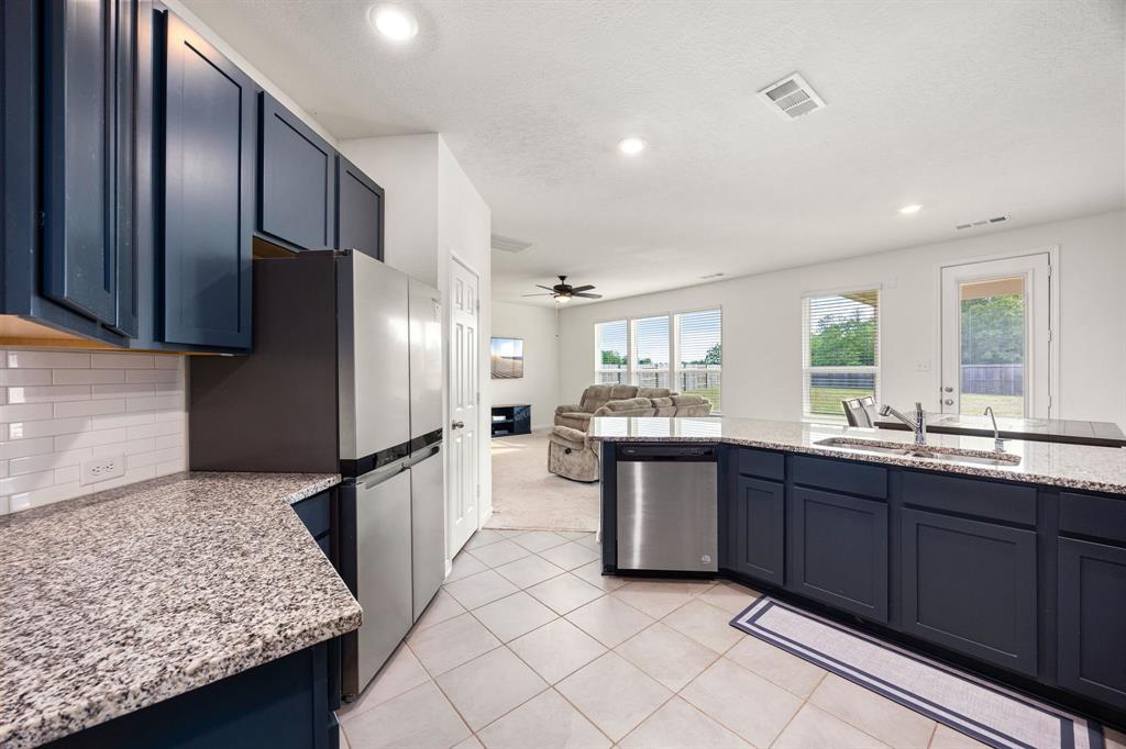 4507 Kellmore Court
