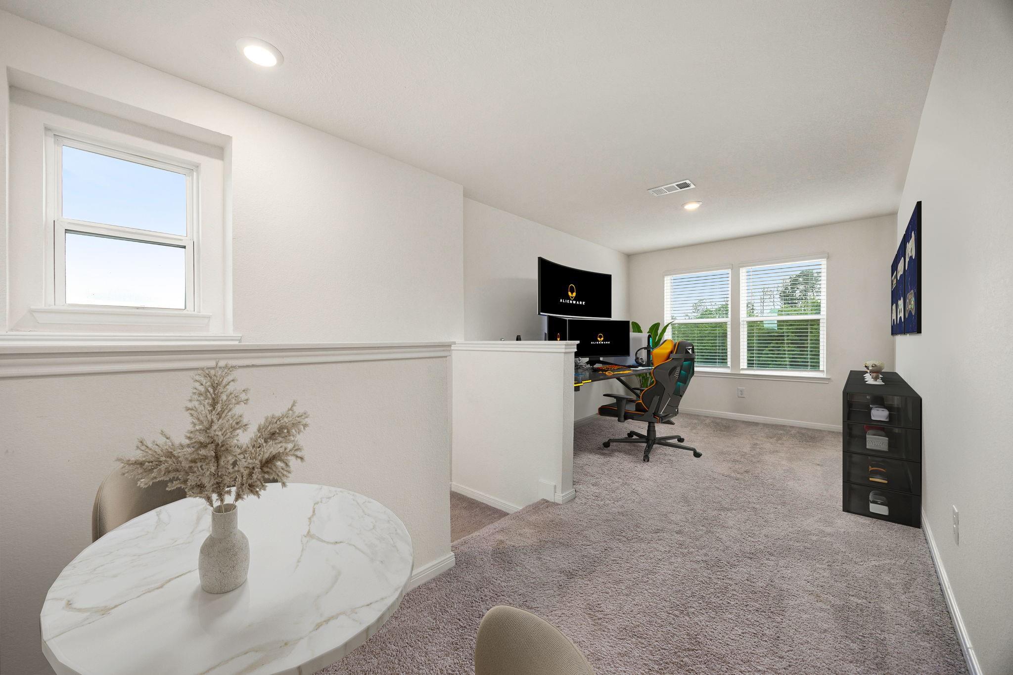 4507 Kellmore Court