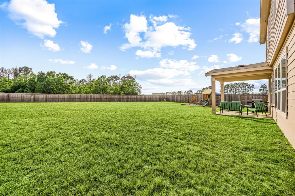4507 Kellmore Court