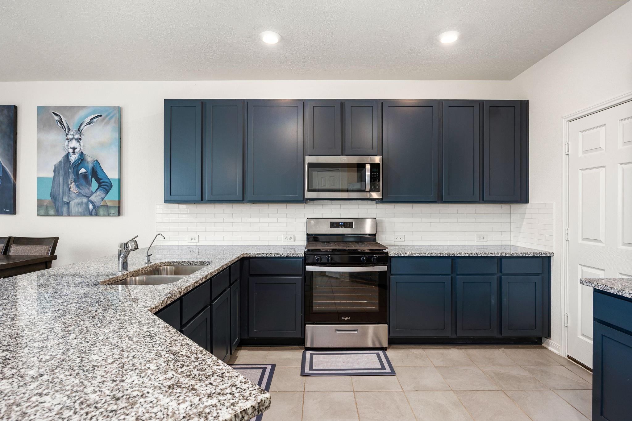 4507 Kellmore Court
