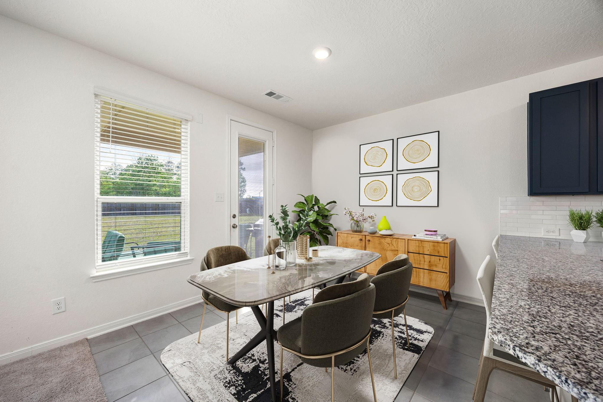 4507 Kellmore Court