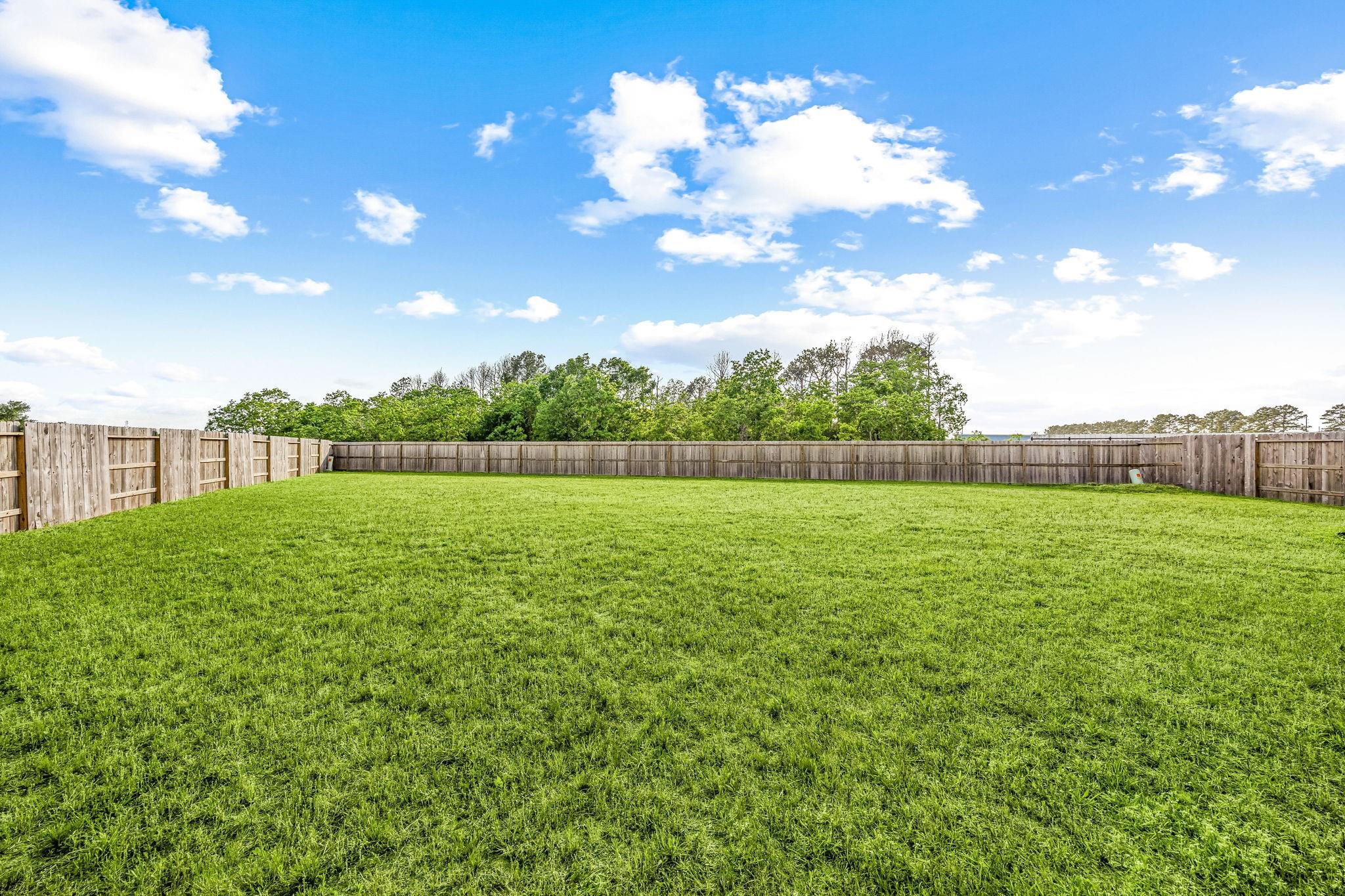 4507 Kellmore Court
