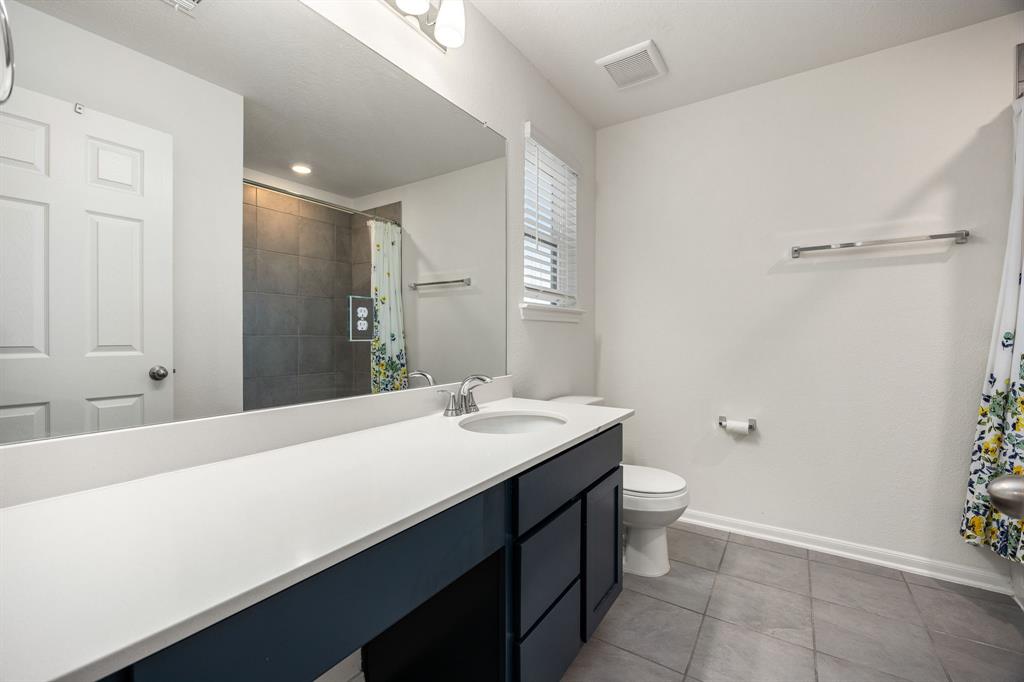 4507 Kellmore Court