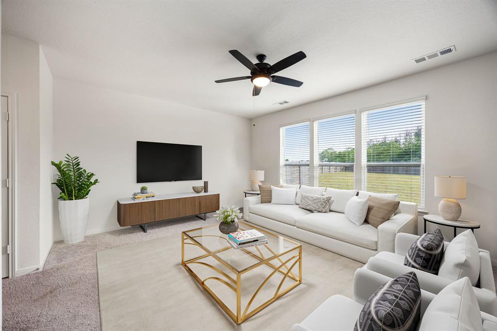 4507 Kellmore Court
