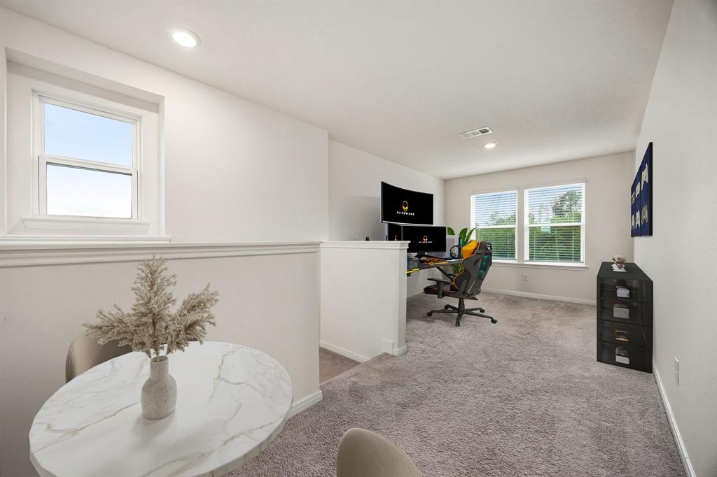 4507 Kellmore Court