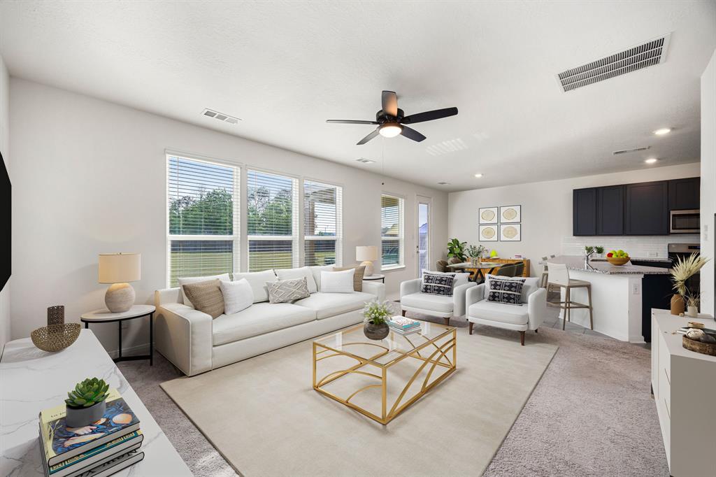 4507 Kellmore Court