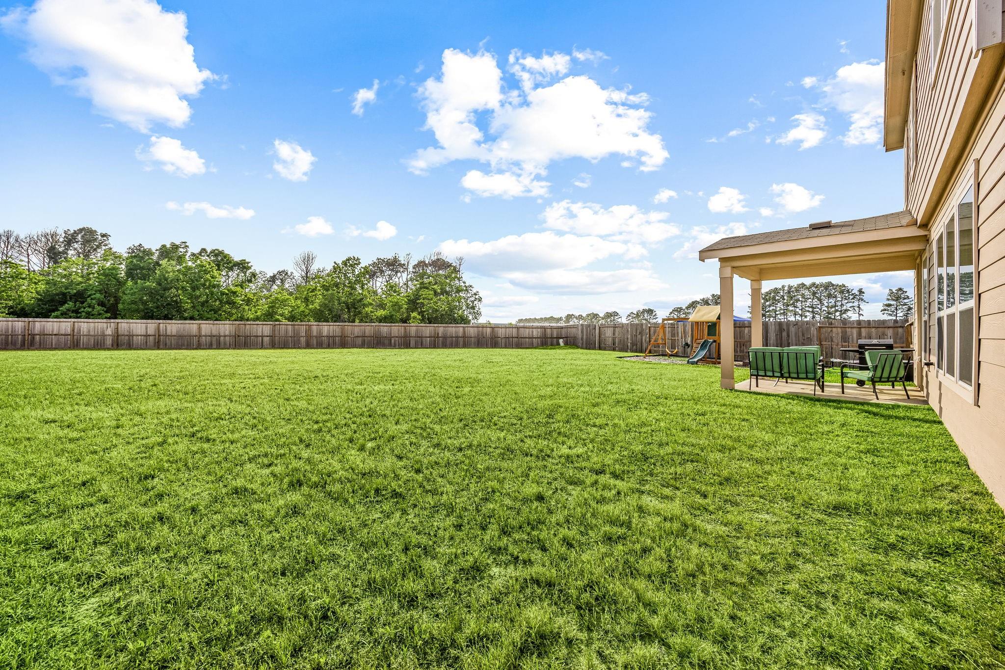 4507 Kellmore Court