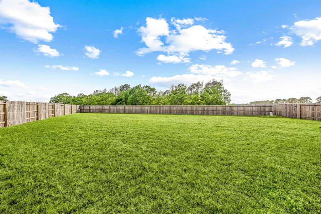 4507 Kellmore Court