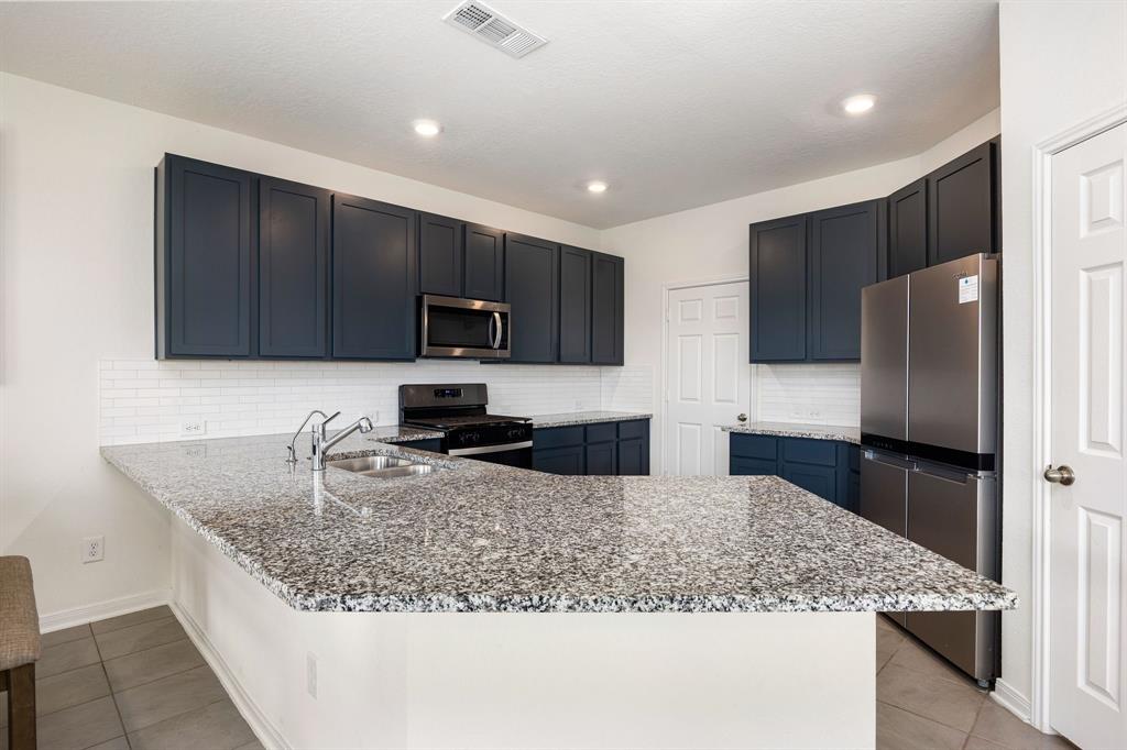 4507 Kellmore Court