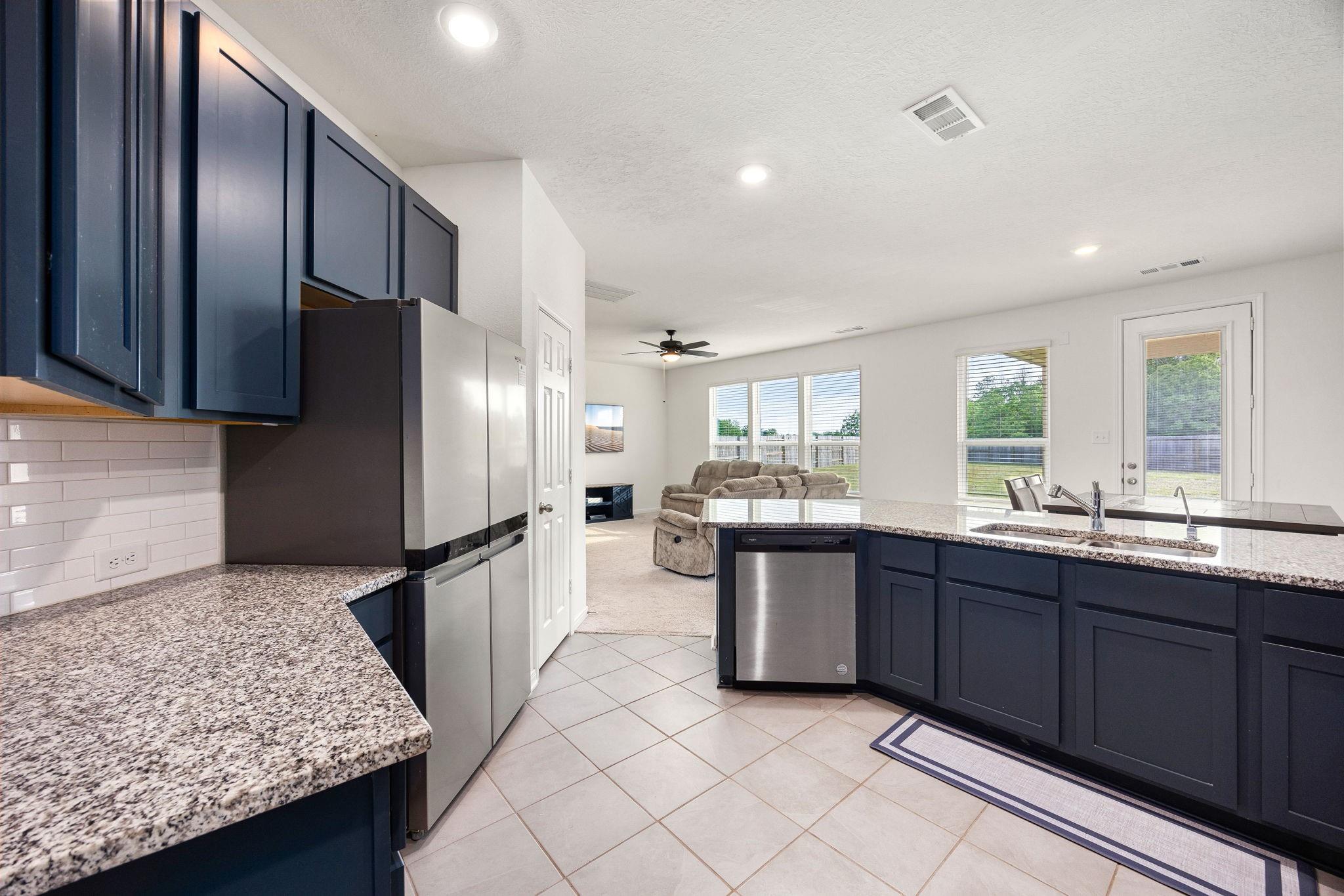 4507 Kellmore Court