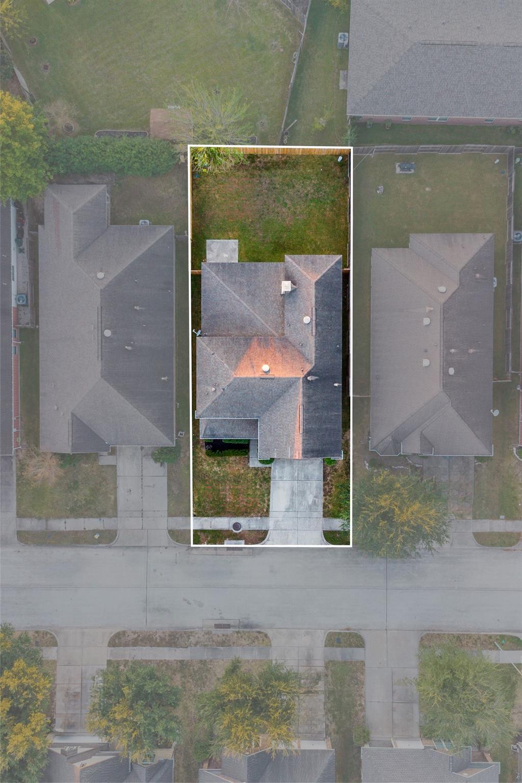 4510 Indian Gardens Way