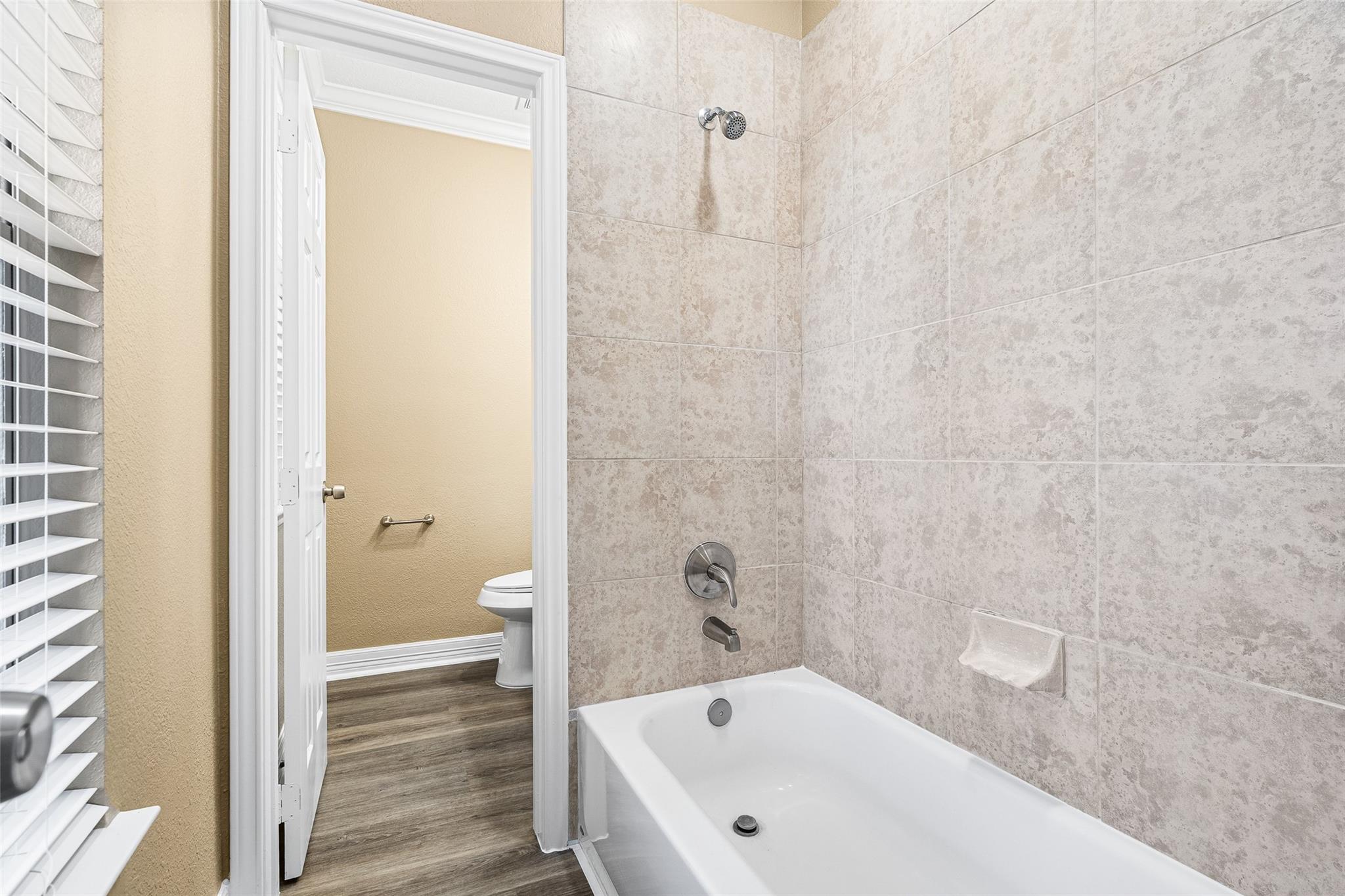 4510 Indian Gardens Way