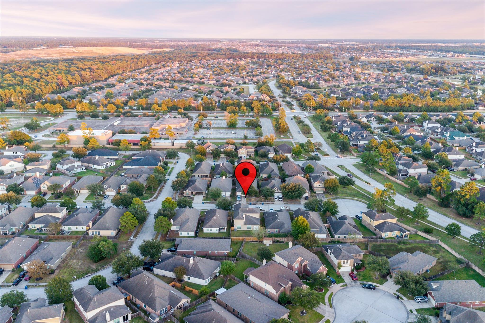 4510 Indian Gardens Way