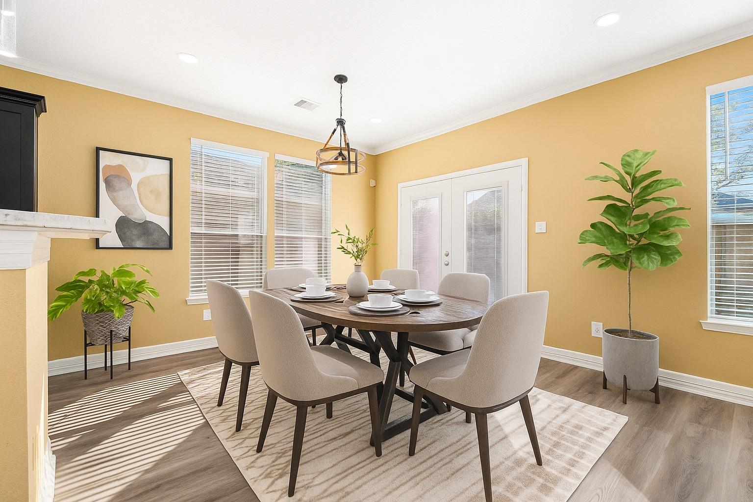 4510 Indian Gardens Way