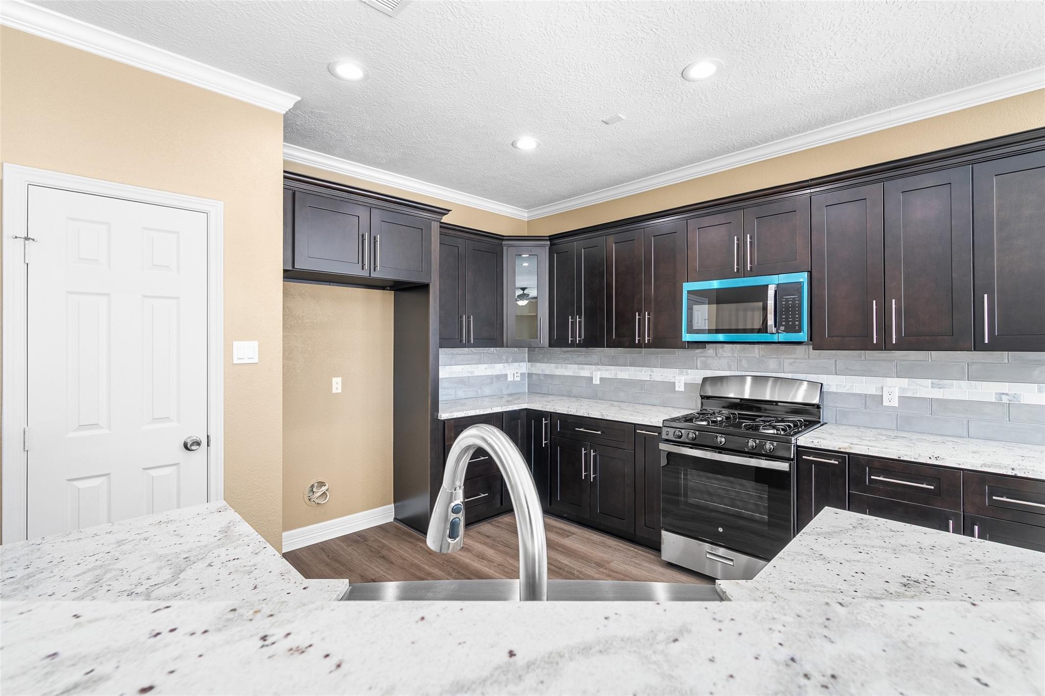 4510 Indian Gardens Way