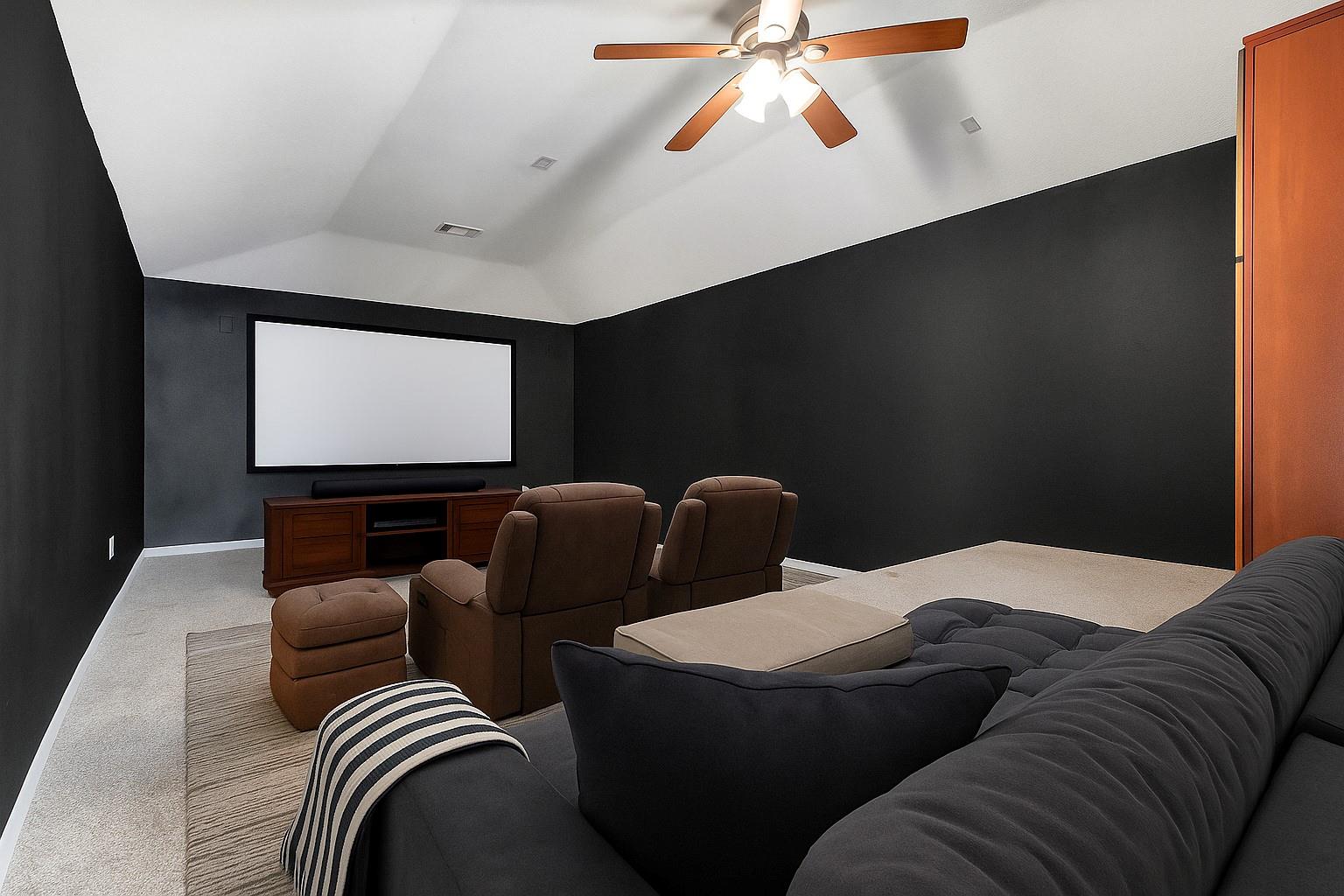 4510 Indian Gardens Way