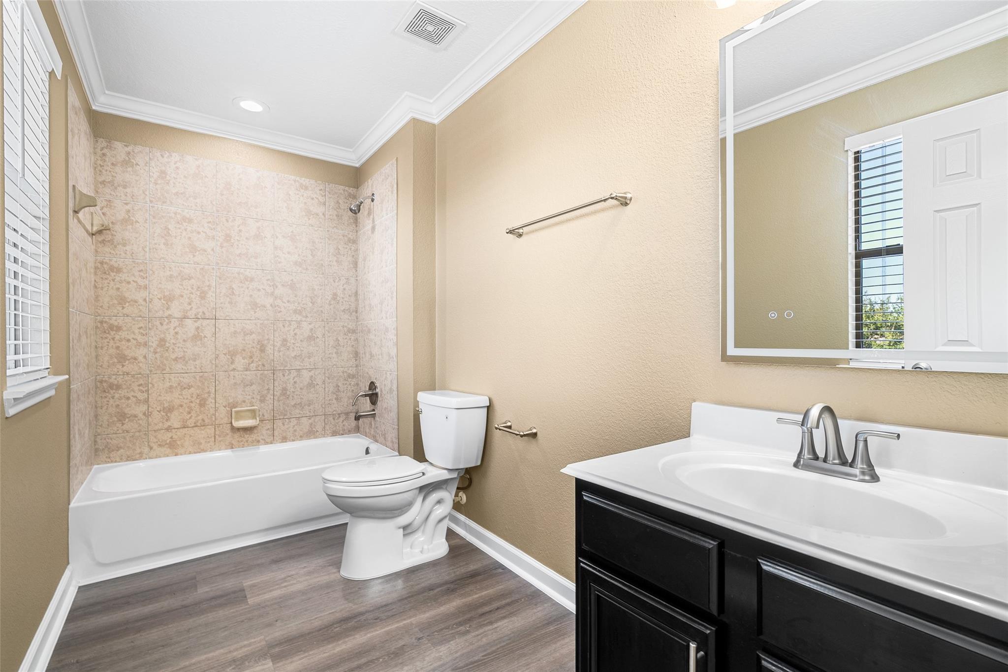 4510 Indian Gardens Way