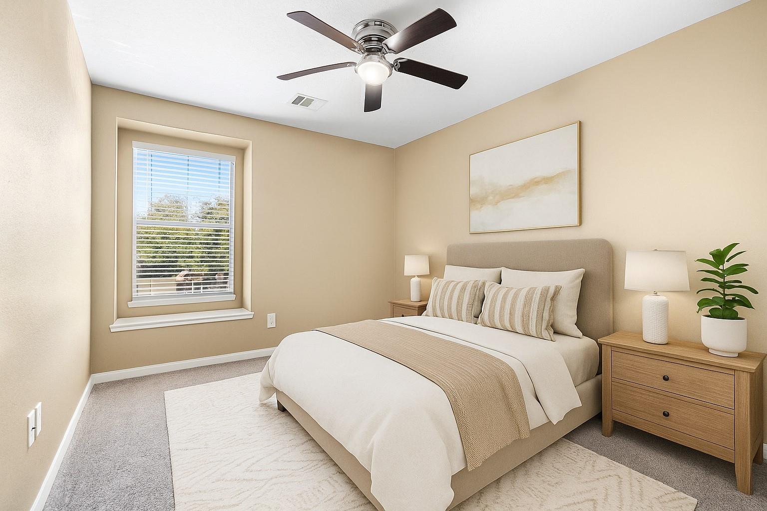 4510 Indian Gardens Way