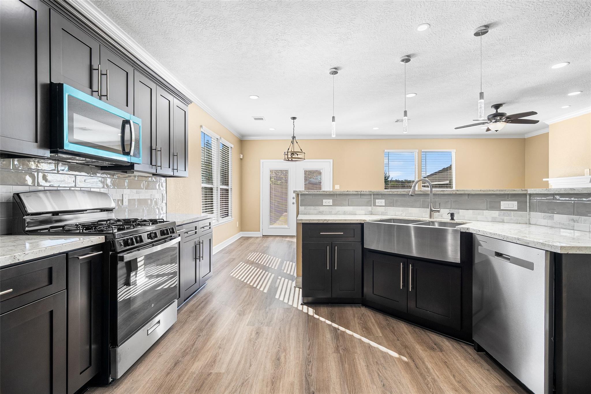 4510 Indian Gardens Way