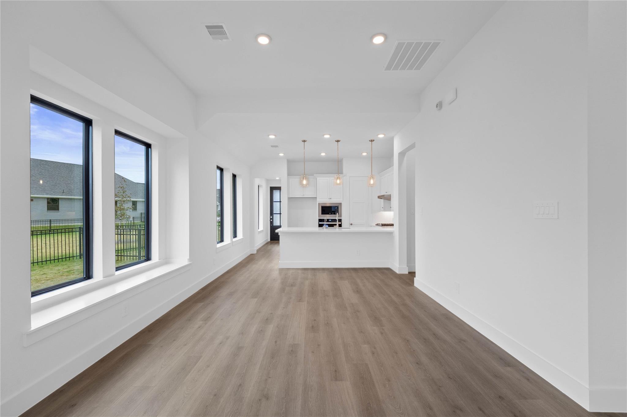 14607 Cedar Elm Court