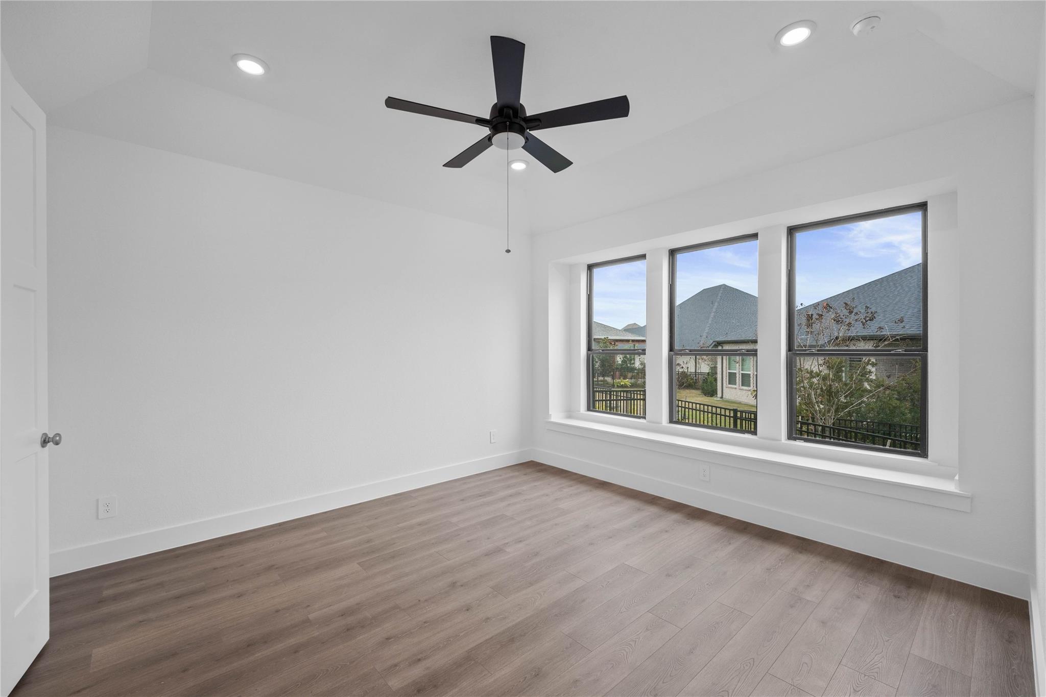 14607 Cedar Elm Court