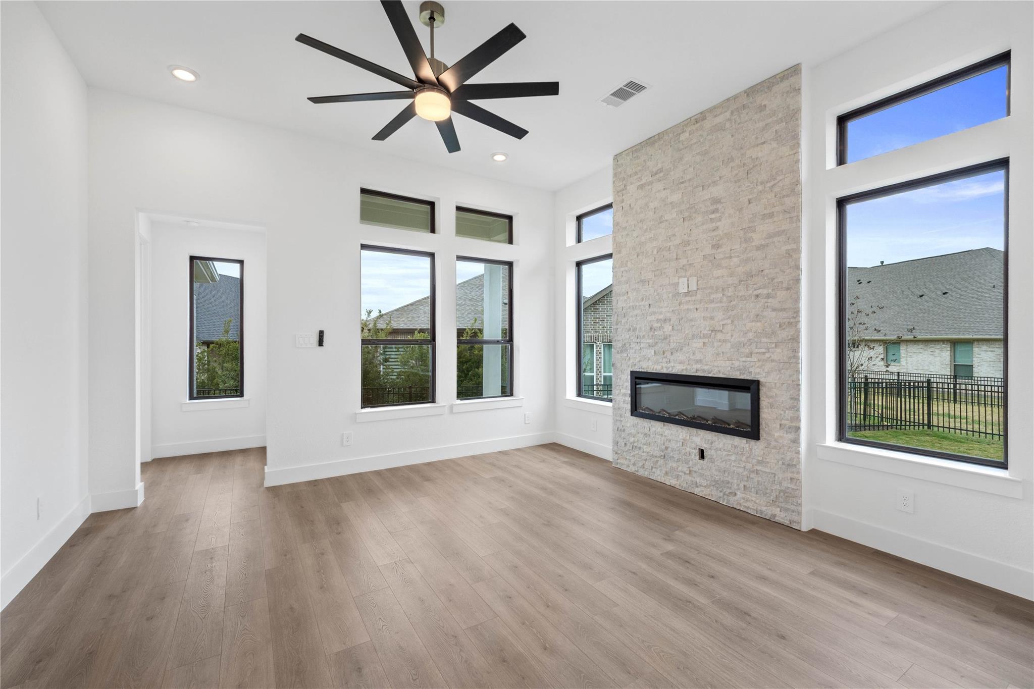 14607 Cedar Elm Court