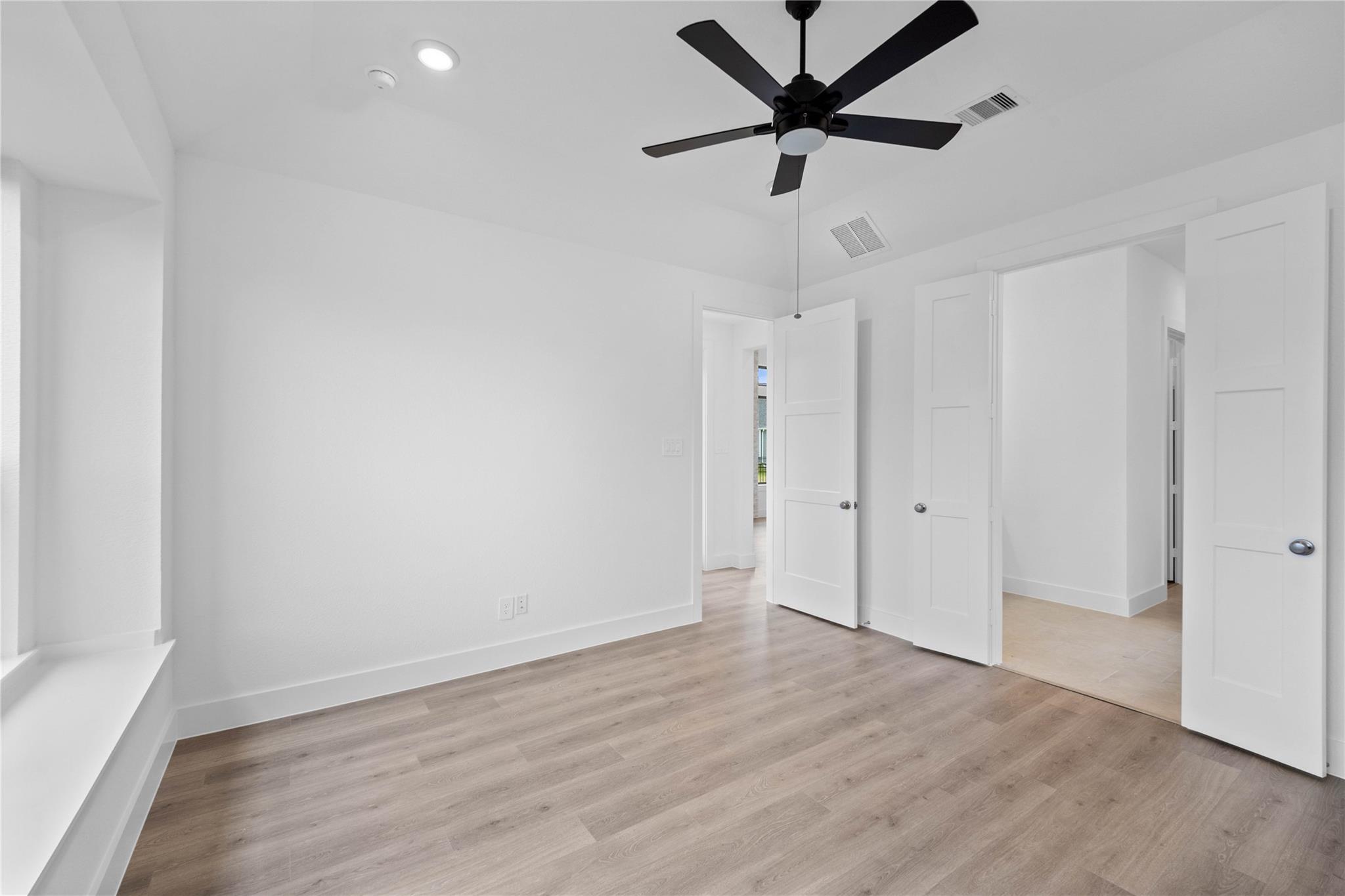 14607 Cedar Elm Court