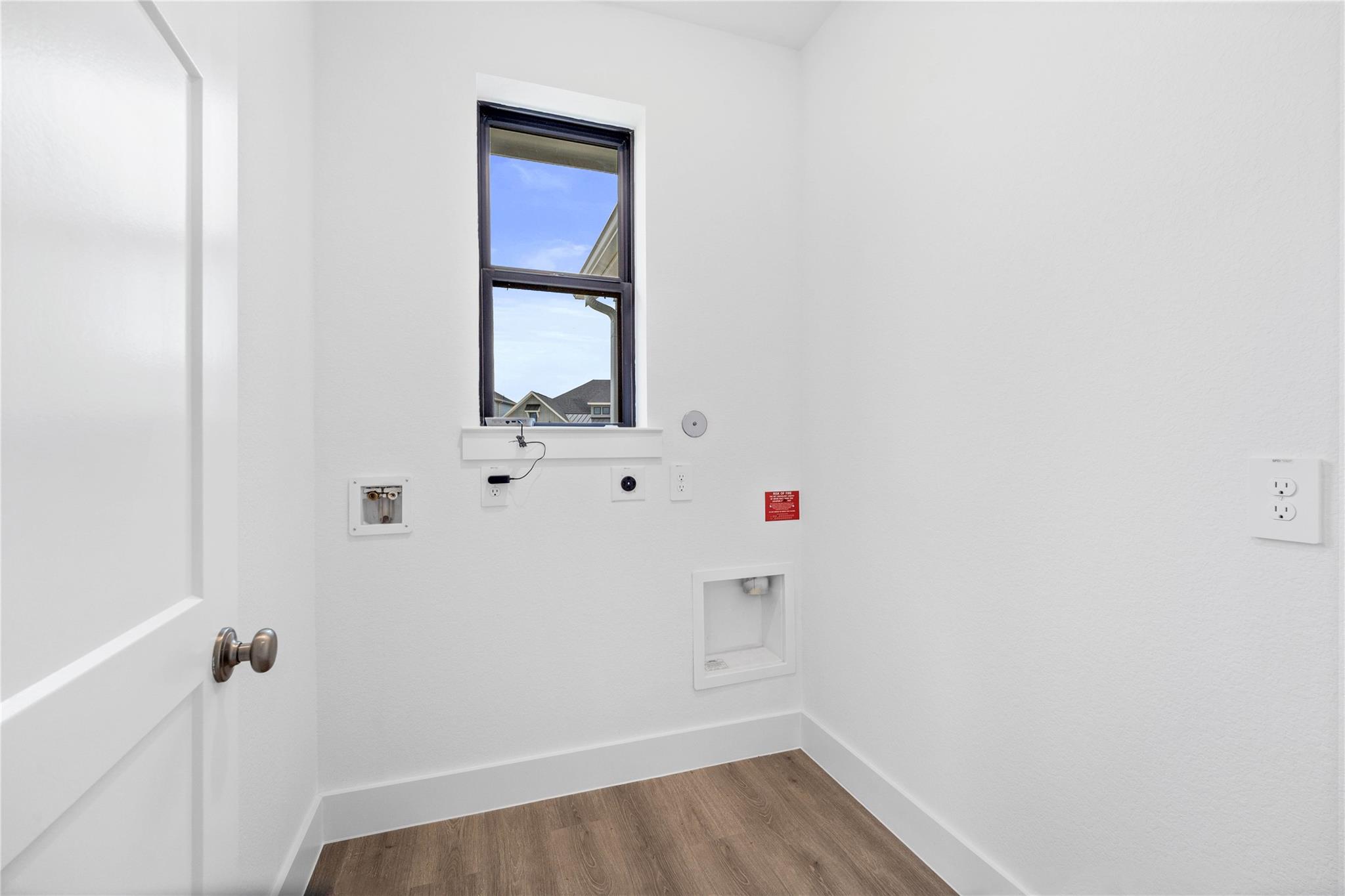 14607 Cedar Elm Court