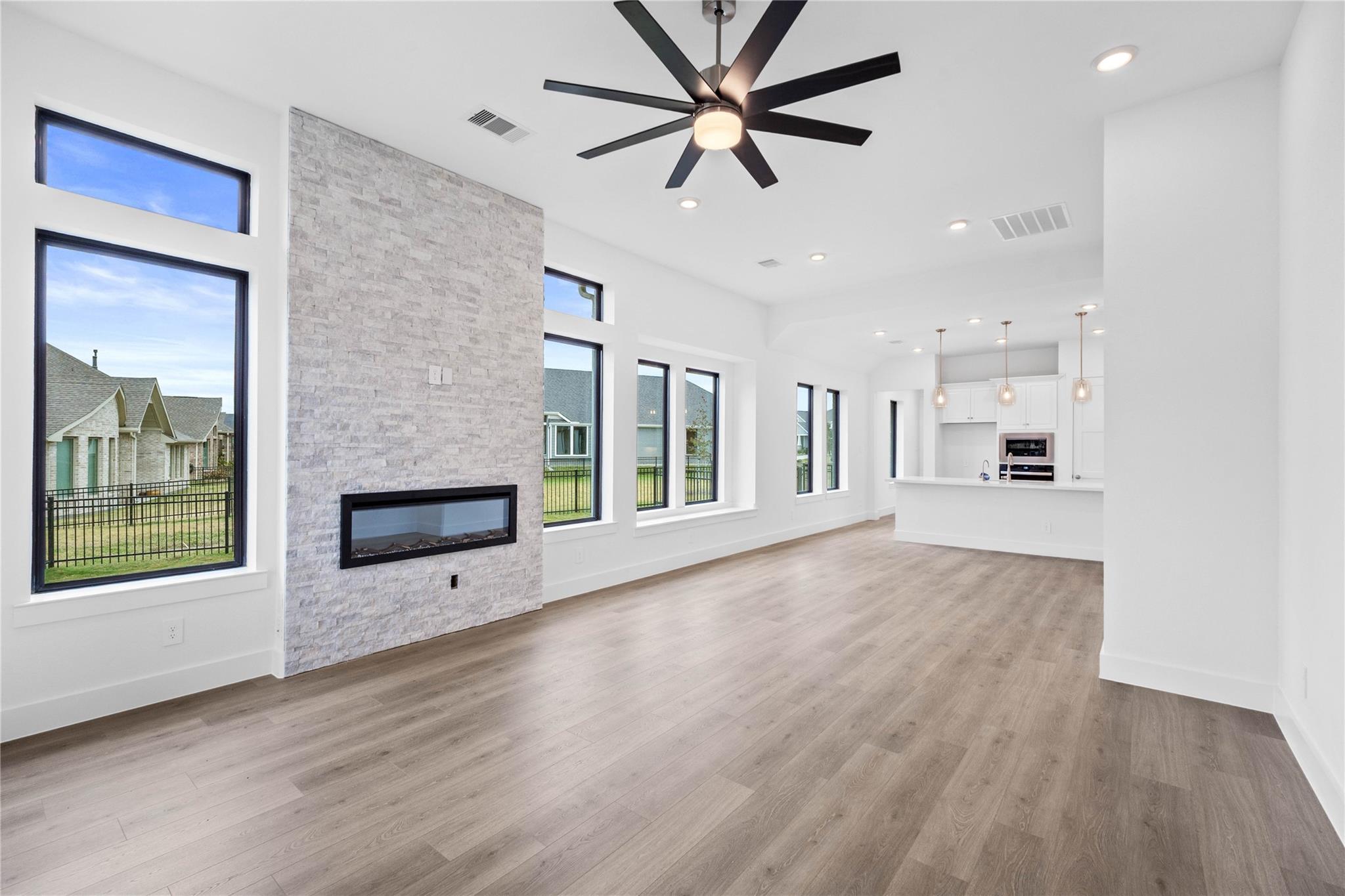 14607 Cedar Elm Court