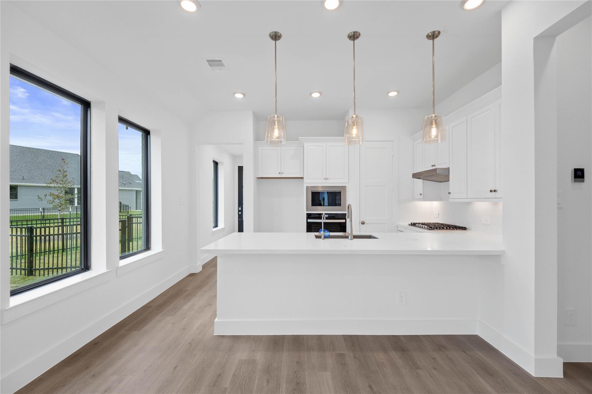 14607 Cedar Elm Court