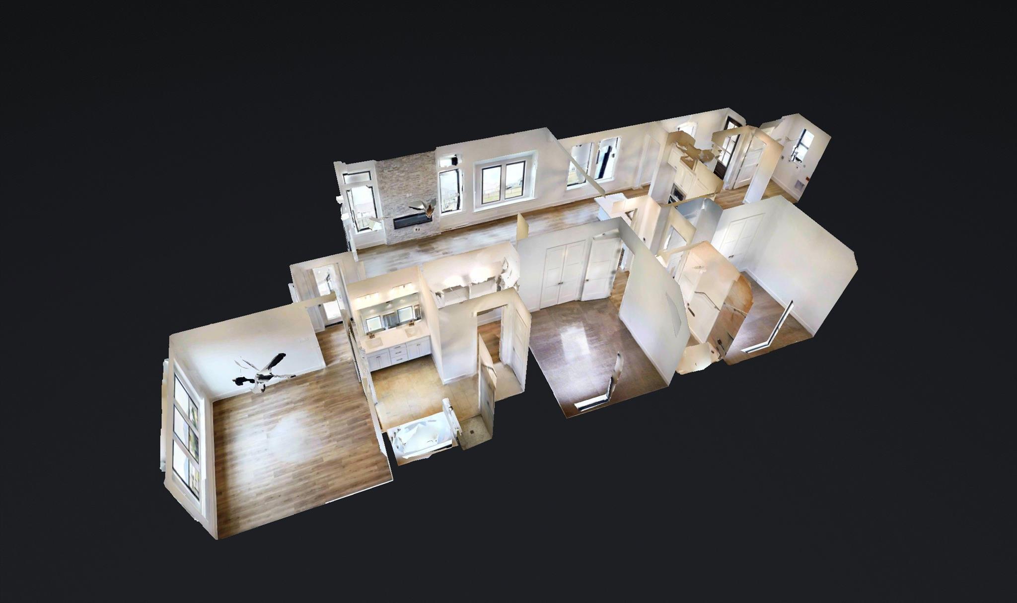 14607 Cedar Elm Court