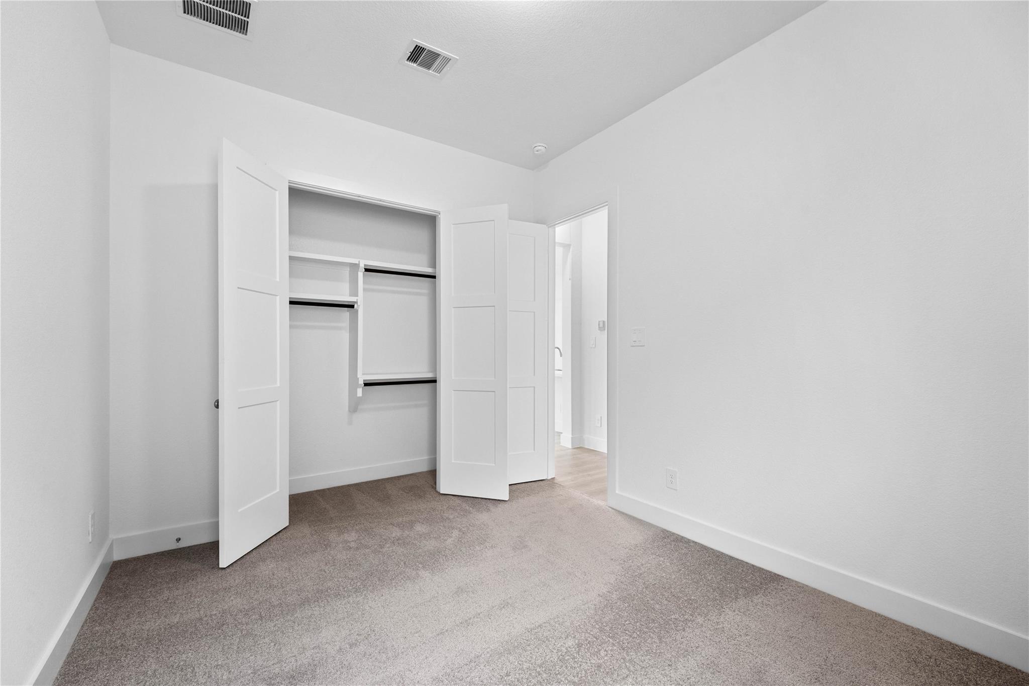 14607 Cedar Elm Court