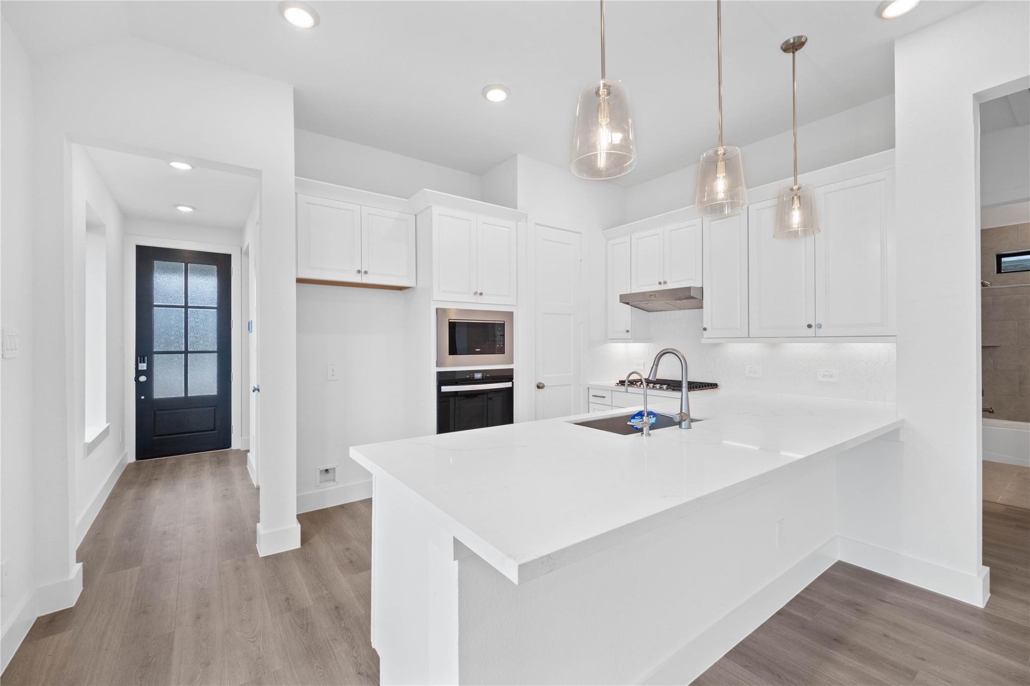 14607 Cedar Elm Court