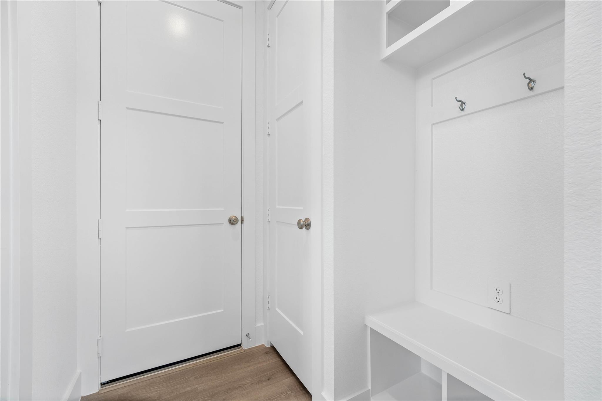 14607 Cedar Elm Court