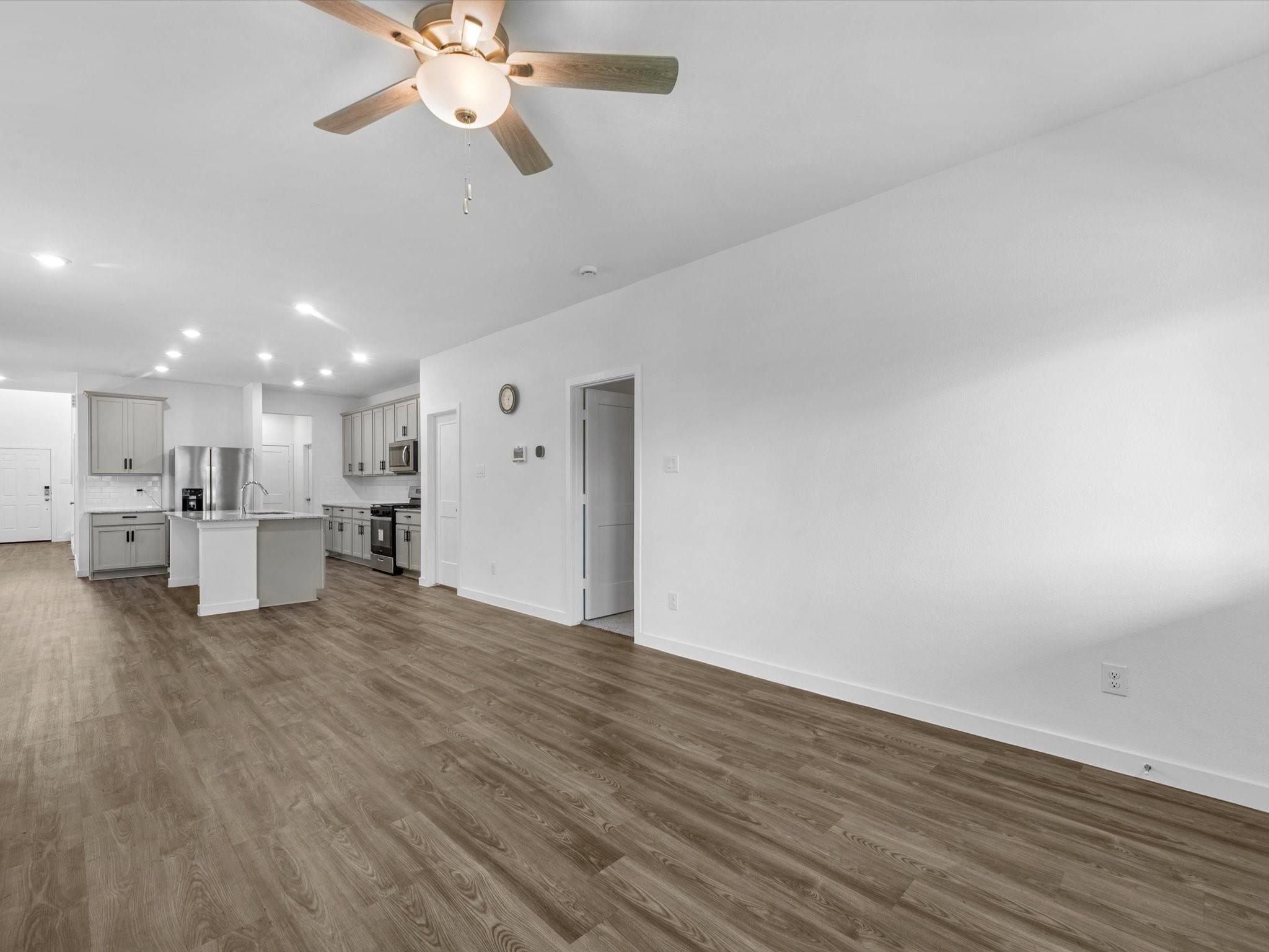 3914 Windy Whisper Drive