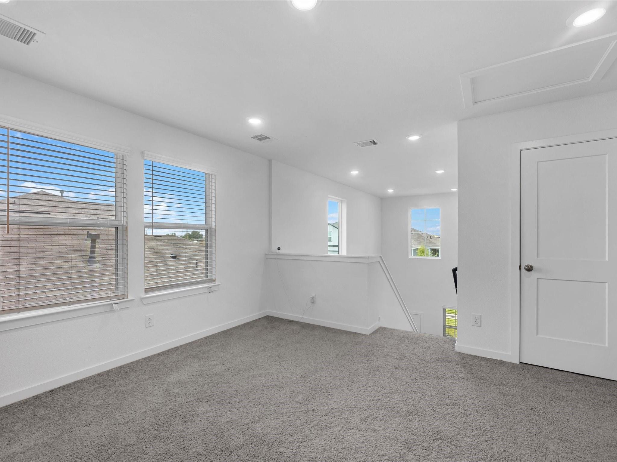 3914 Windy Whisper Drive