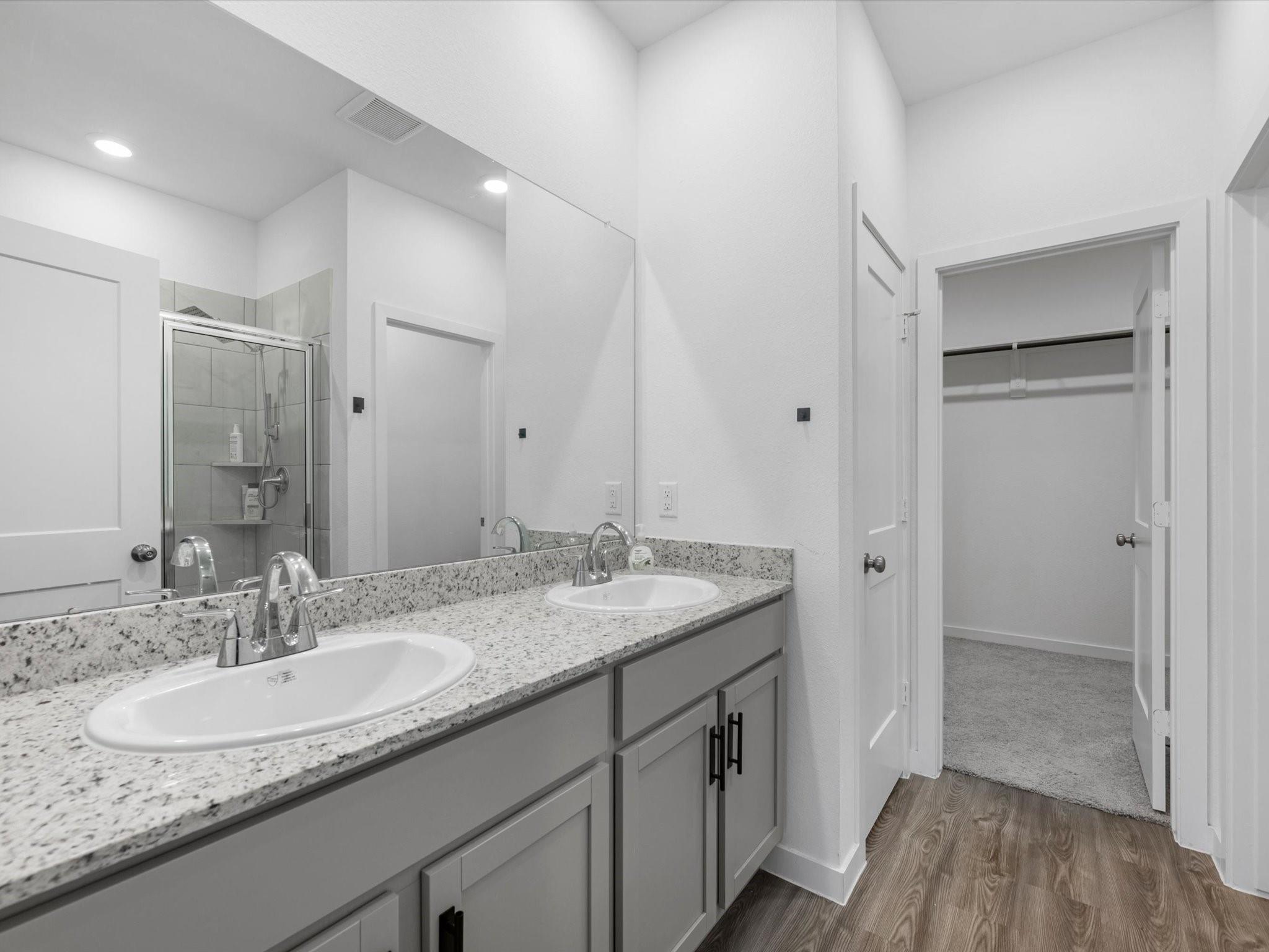 3914 Windy Whisper Drive