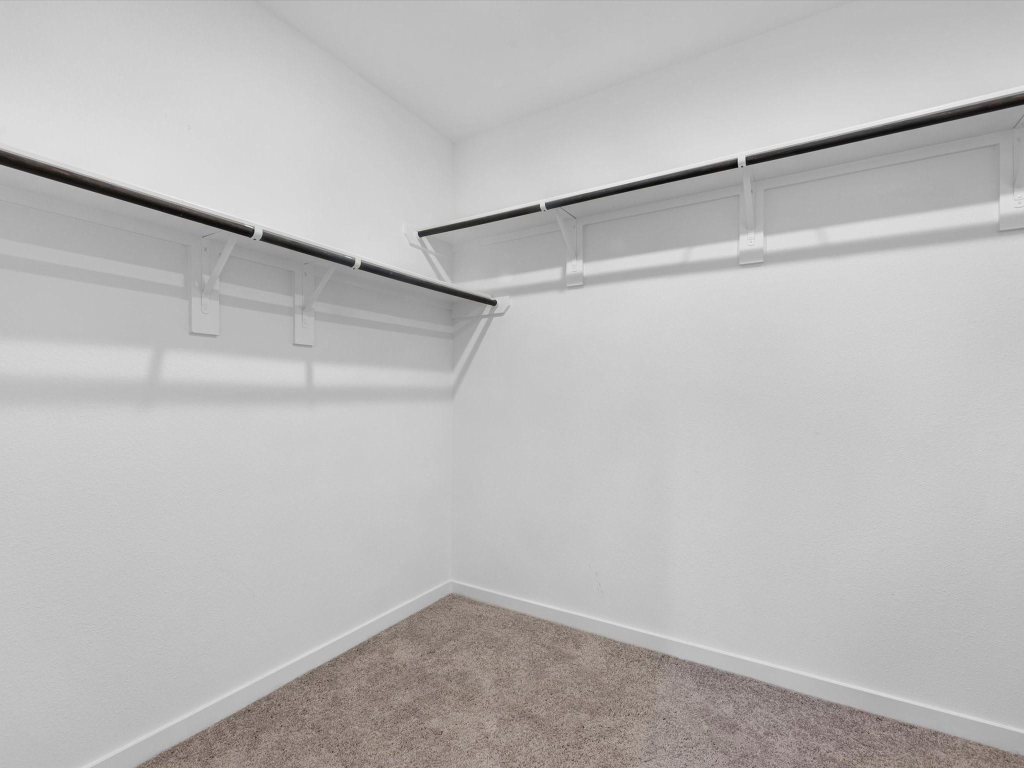 3914 Windy Whisper Drive