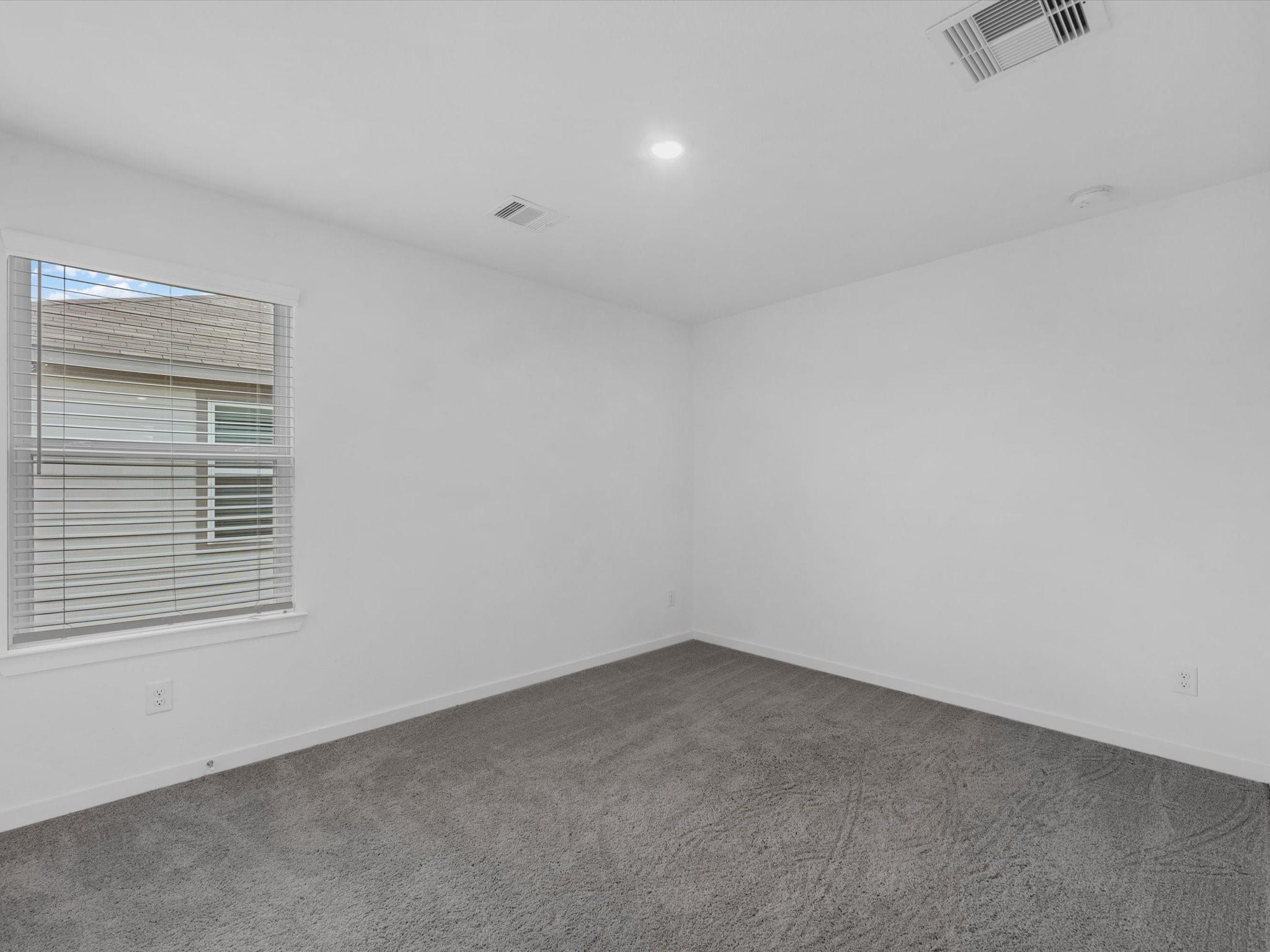 3914 Windy Whisper Drive