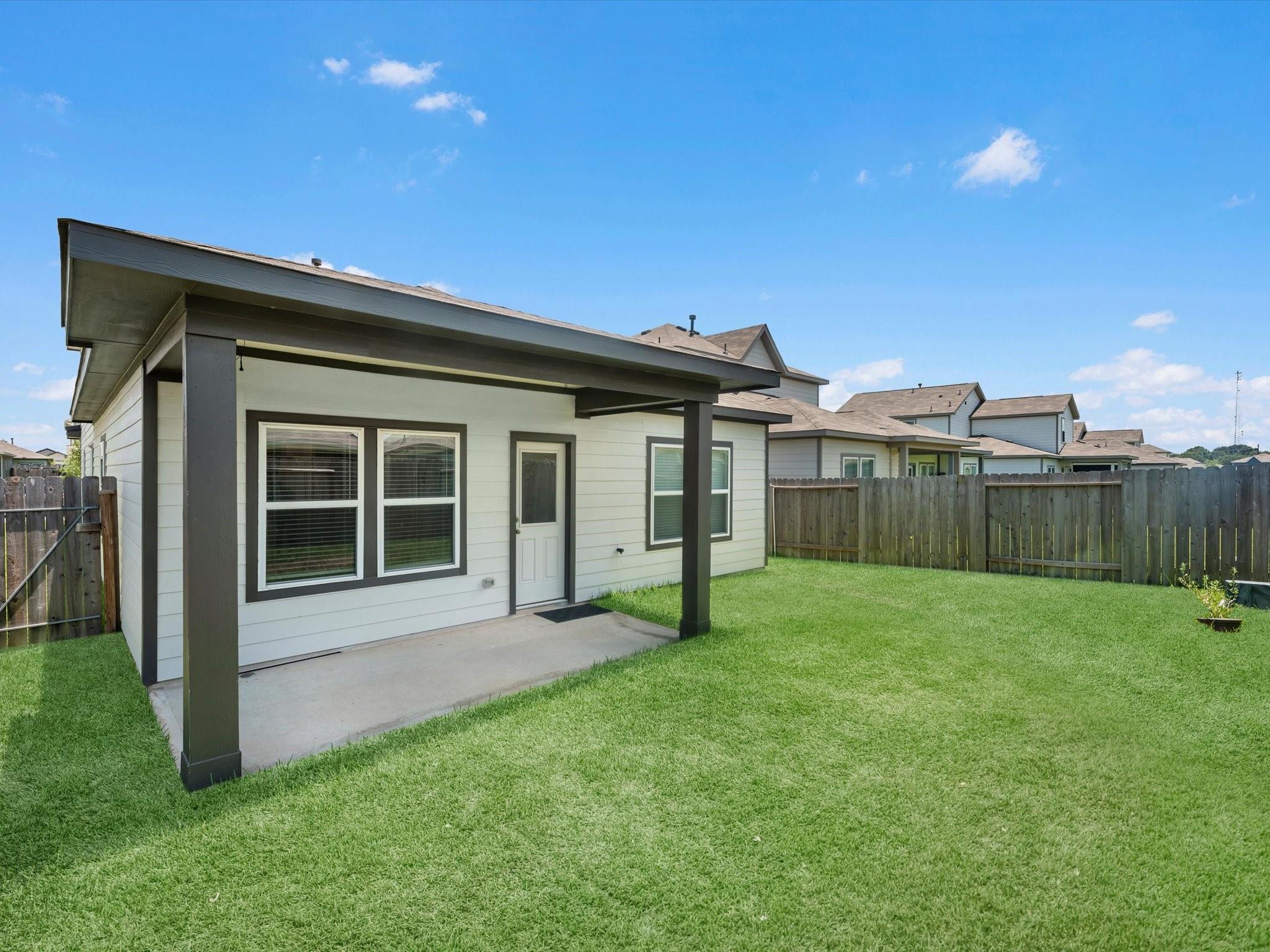 3914 Windy Whisper Drive