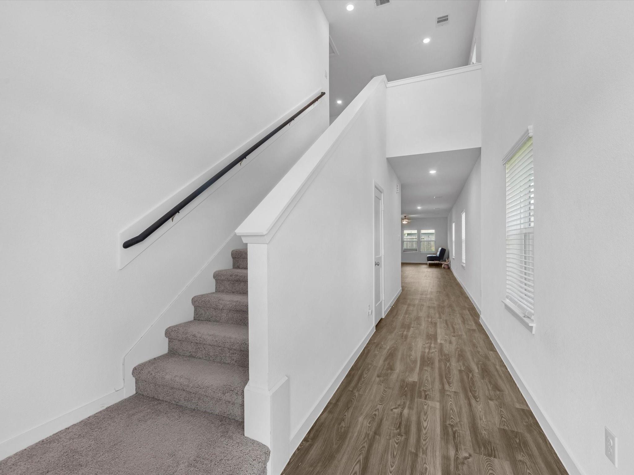 3914 Windy Whisper Drive