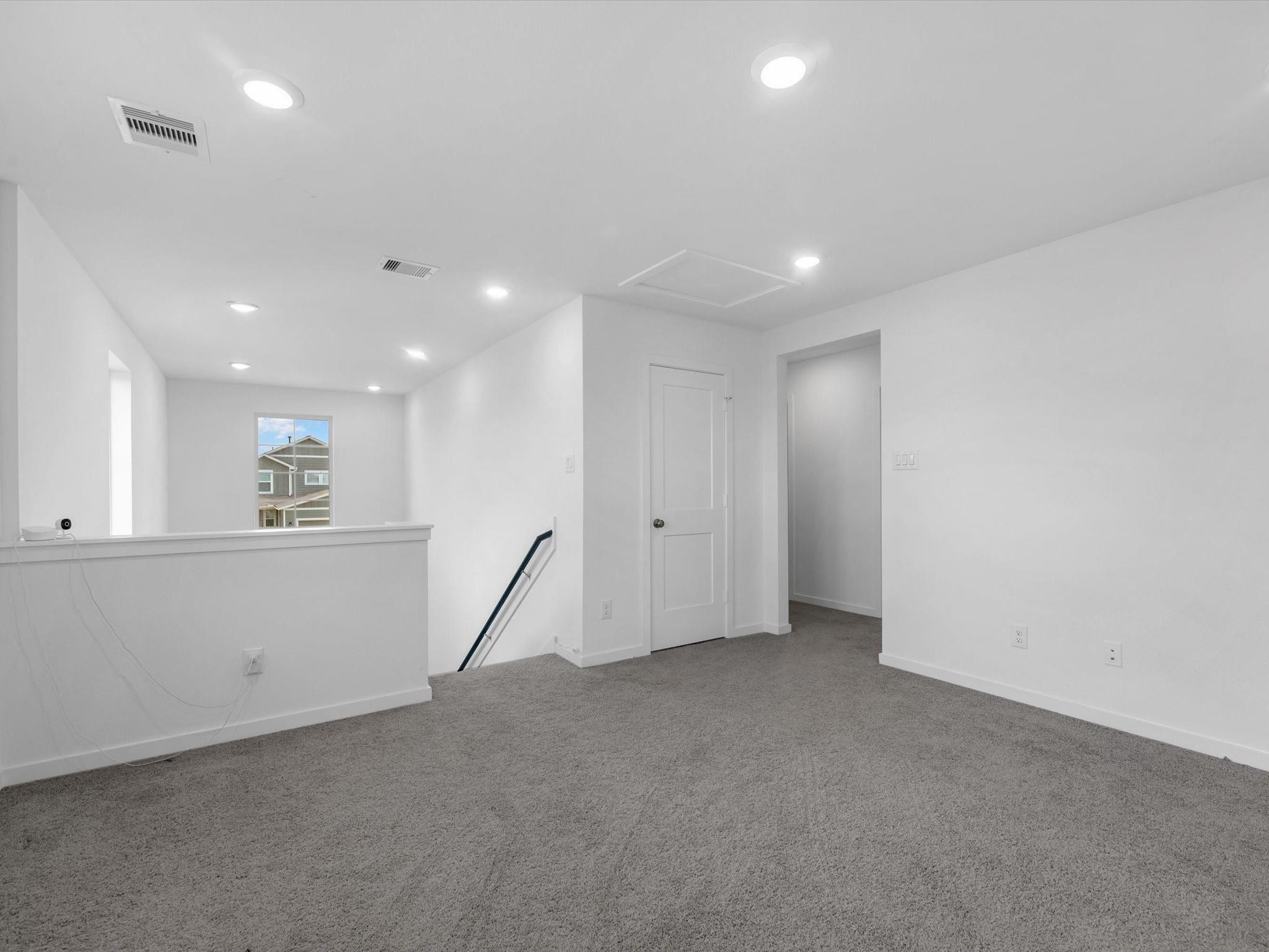 3914 Windy Whisper Drive