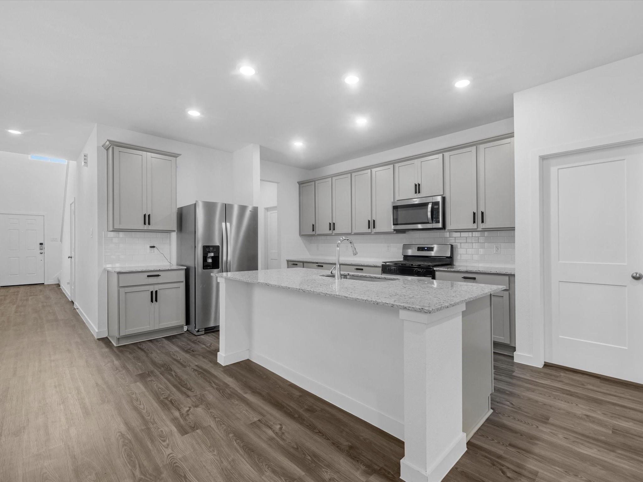 3914 Windy Whisper Drive