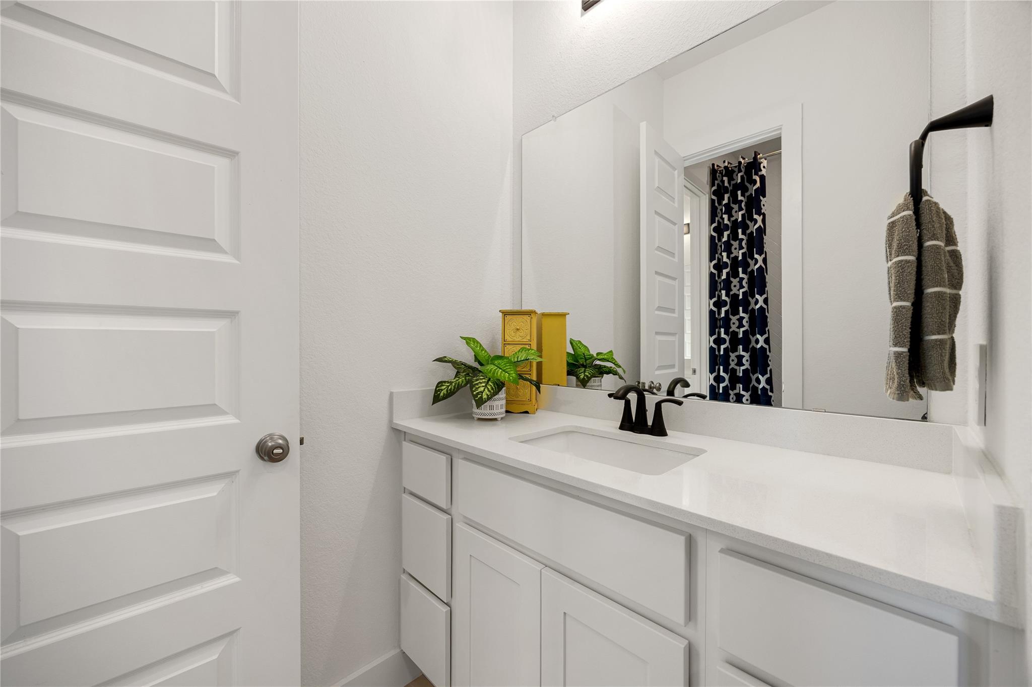 31306 Crescent Hill Drive