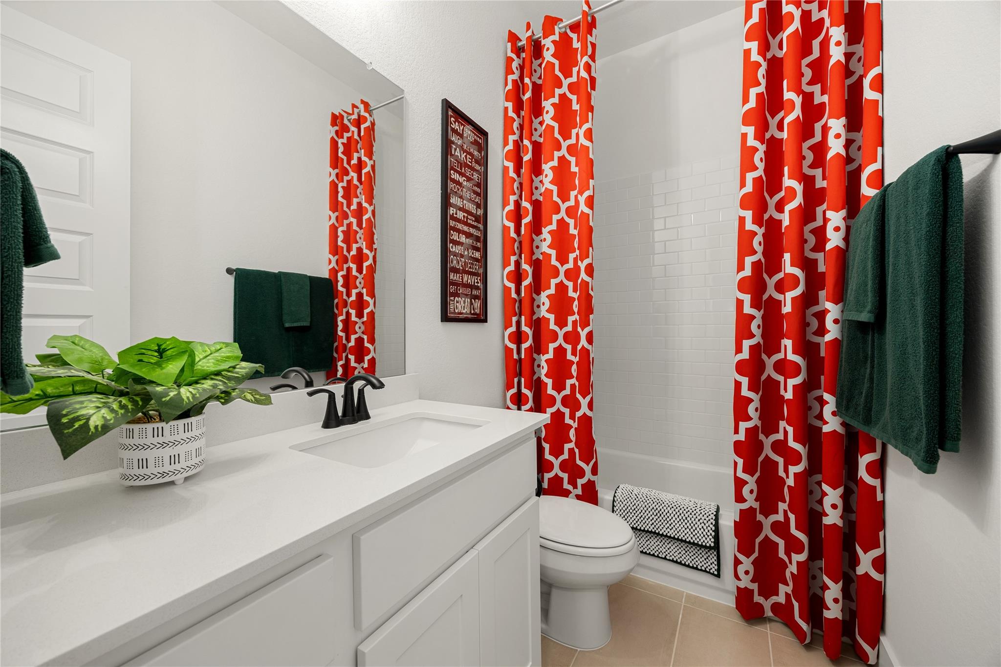 31306 Crescent Hill Drive