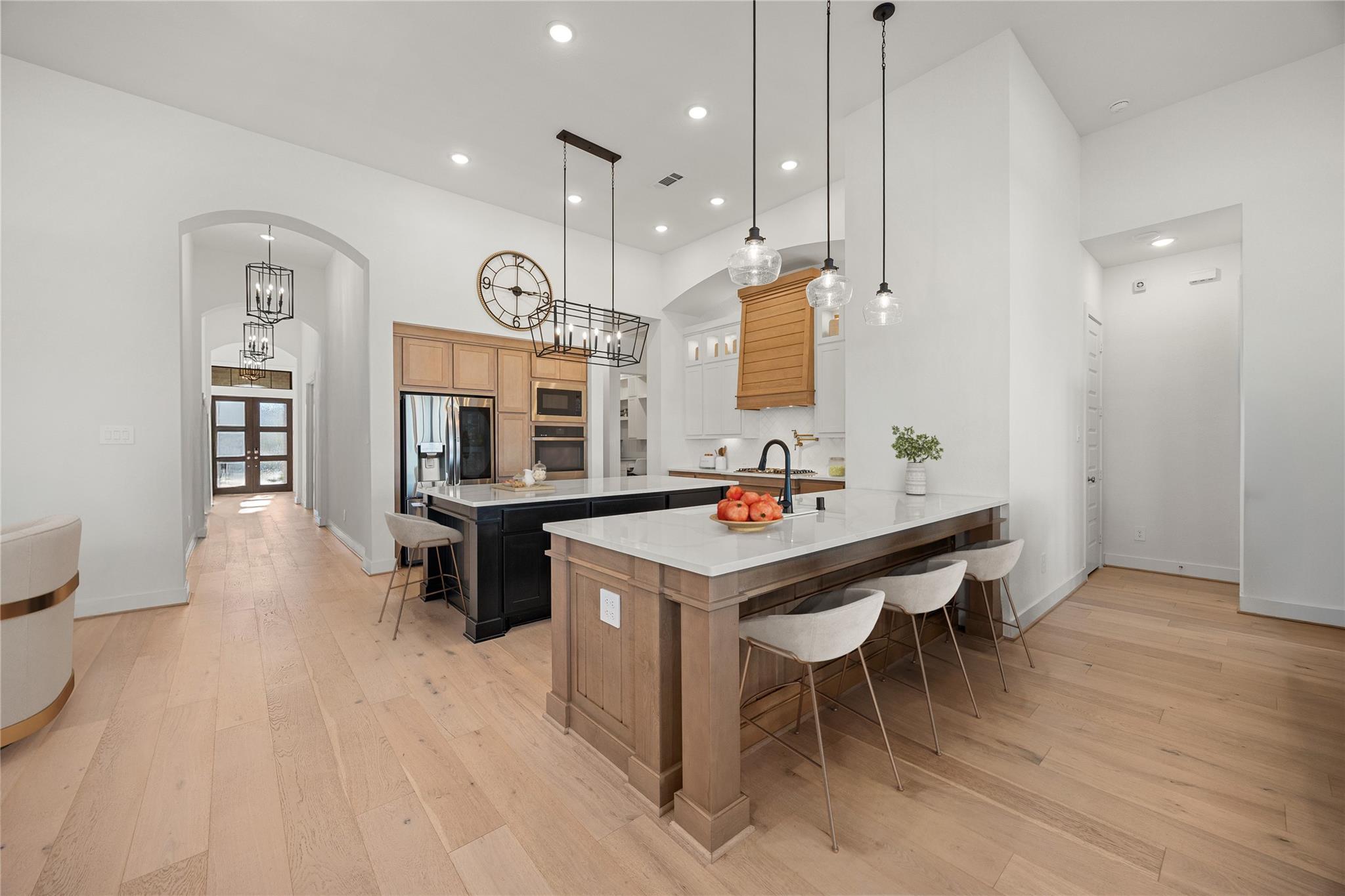 31306 Crescent Hill Drive