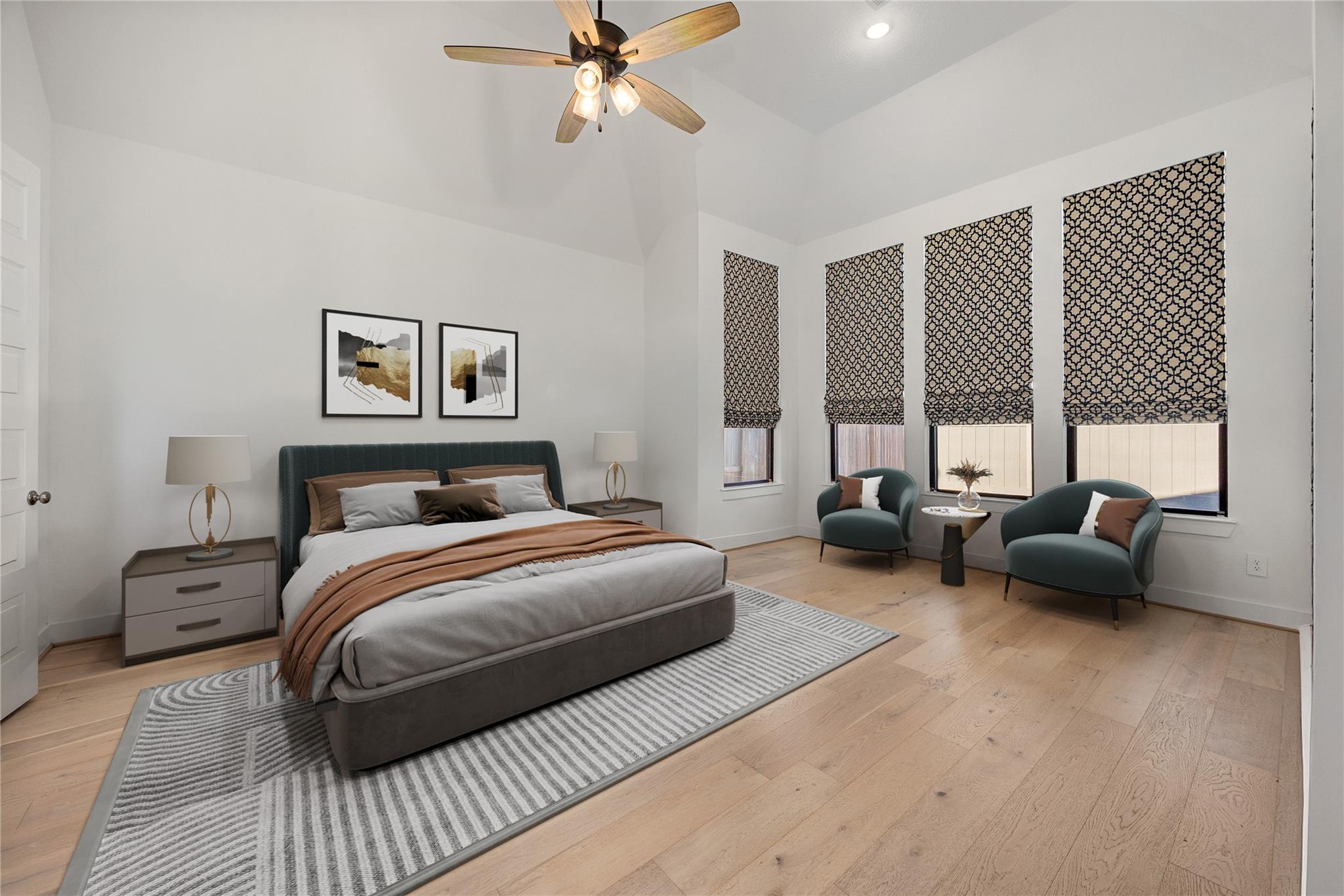 31306 Crescent Hill Drive